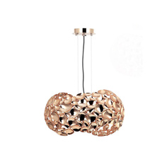 Подвесной светильник Favourite Gittus 2013-3PC