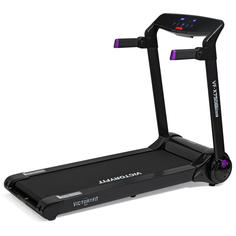 Электрическая Беговая дорожка VictoryFit VF-X750