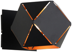 Настенный светильник ST Luce SL258,401,01