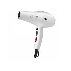 Фен OLLIN OL-7130, Ionic White