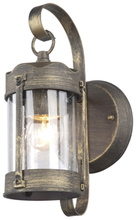 Настенный светильник Favourite 1497-1W