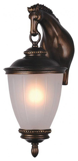 Настенный светильник Favourite 1335-1W