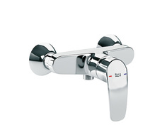 Смеситель для душа Roca Monodin-N 5A2198C0M
