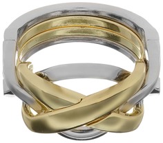 Головоломка Huzzle Cast Ring 515051 сложность 4