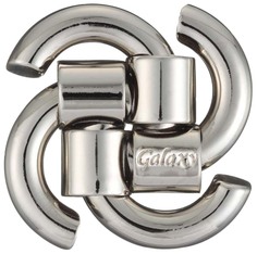 Головоломка HUZZLE CAST 515039 Галактика