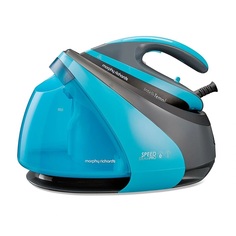 Парогенератор Morphy Richards Speed Steam Pro Intellitemp (332103)