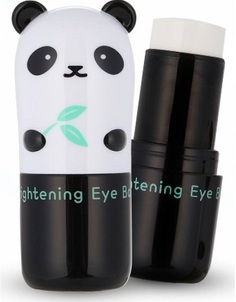 Крем под глаза от темных кругов TONY MOLY Pandas Dream Brightening Eye Base, 9 г