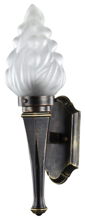 Настенный светильник Favourite 1803-1W
