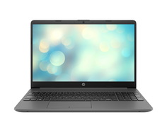 Ноутбук HP 15-dw3006ur Gray (2Y4F0EA)