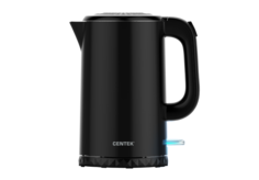 Чайник электрический Centek CT-0020 Black