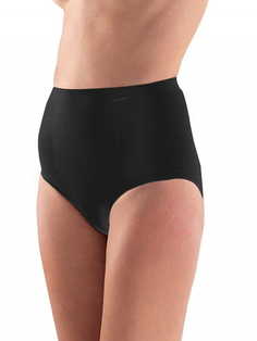 Трусы женские BlackSpade BS1476 черные M