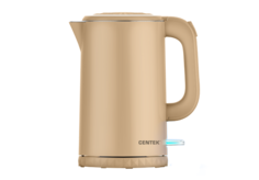 Чайник электрический Centek CT-0020 Beige