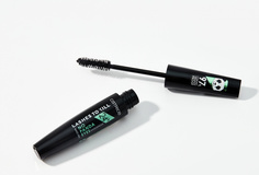 Тушь для ресниц CATRICE - 010 action-proof black