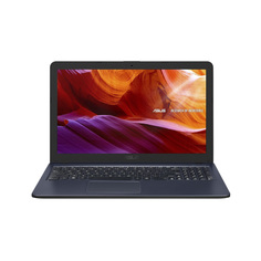 Ноутбук ASUS VivoBook X543MA-GQ1139T Gray (90NB0IR7-M22060)