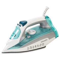Утюг Galaxy GL 6127
