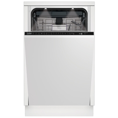 Встраиваемая посудомоечная машина Beko DIS 28124