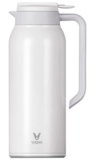 Термос Xiaomi Viomi Stainless Vacuum Cup 1500 ml white