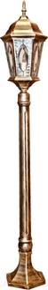 Светильник уличный Feron, серия PL165, 11332, 60W, E27