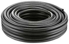 Шланг Karcher 2.645-324.0 Perfomance Premium, 1/2", 20 м