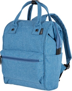 Рюкзак Polar 18205 14,9 л синий