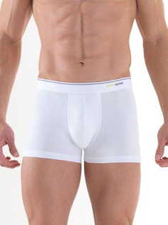 Трусы мужские BlackSpade BS9220 белые M