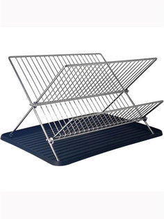 Сушилка для посуды Bohmann BH-7330