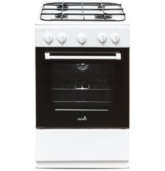 Газовая плита Cezaris ПГ 2150-00