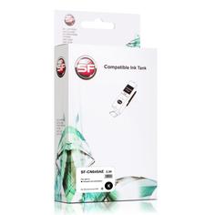 Картридж для струйного принтера SuperFine SF-CN045AE аналог №950XL черный