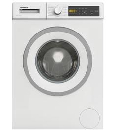 Стиральная машина Scandilux LS1T 4811