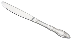 Нож столовый Regent 93-CU-TN-01 210 мм