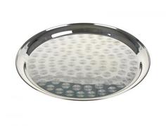 Поднос Weltime, WLT-03617, 45 см