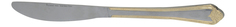 Нож столовый REGENT inox 93-CU-RS-01 210 мм