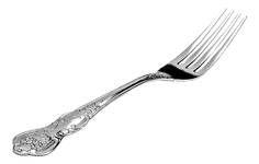 Вилка столовая REGENT inox 93-CU-FI-02 190 мм