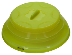 Крышка для блюда REGENT inox 93-SI-CU-30 25 см