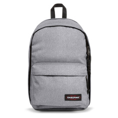 Рюкзак унисекс EASTPAK Back To Work серый