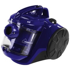 Пылесос HOMESTAR HS-1302 (008276)