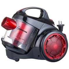 Пылесос HOMESTAR HS-1303 (008277)