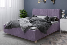 Кровать с подъёмным механизмом Hoff Garda 80349666