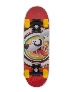 Скейтборд Larsen KIDS 2 р20"х6" (950)