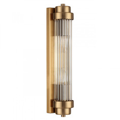 Бра Odeon Light 4821/2W