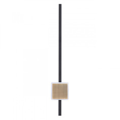 Бра Odeon Light 4257/18WL