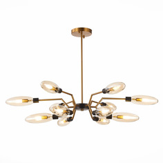 Подвесная люстра ST LUCE DESIMA SL1174.303.12