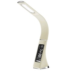 Светодиодный настольный светильник Artstyle TL-219BG