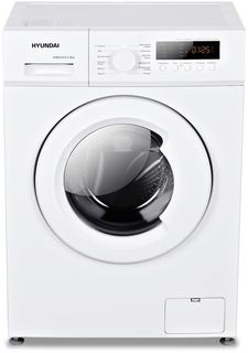 Стиральная машина HYUNDAI WME6003