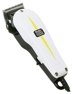 Машинка для стрижки волос Wahl Super Taper 8466-216