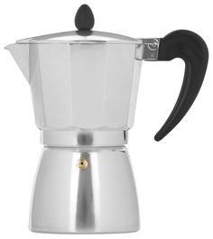 Кофейник Italco 275600