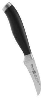 Нож кухонный FISSMAN 8 см