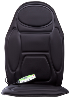 Массажная накидка для спины Gezatone AMG 388