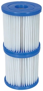 Bestway Картридж сменный для фильтра BestWay 58093 BW