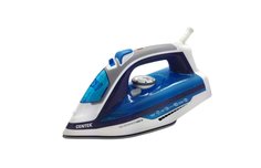 Утюг Centek CT-2350 Blue